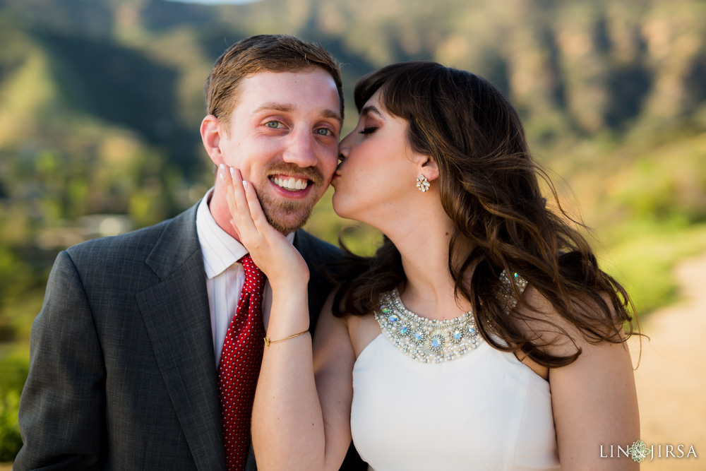 03-hollywood-los-angeles-engagement-photography