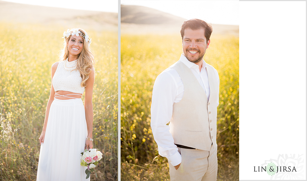 03-laguna-beach-engagement-photographer