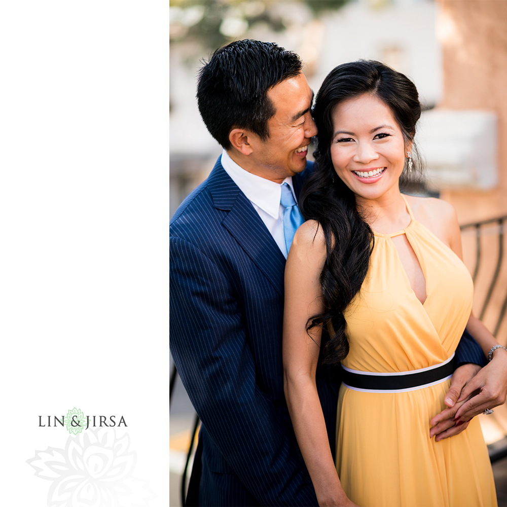 03-orange-county-beach-engagement-photographer