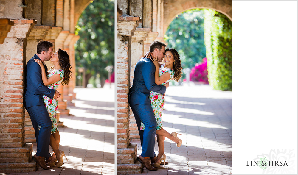 03-orange-county-engagement-photographer