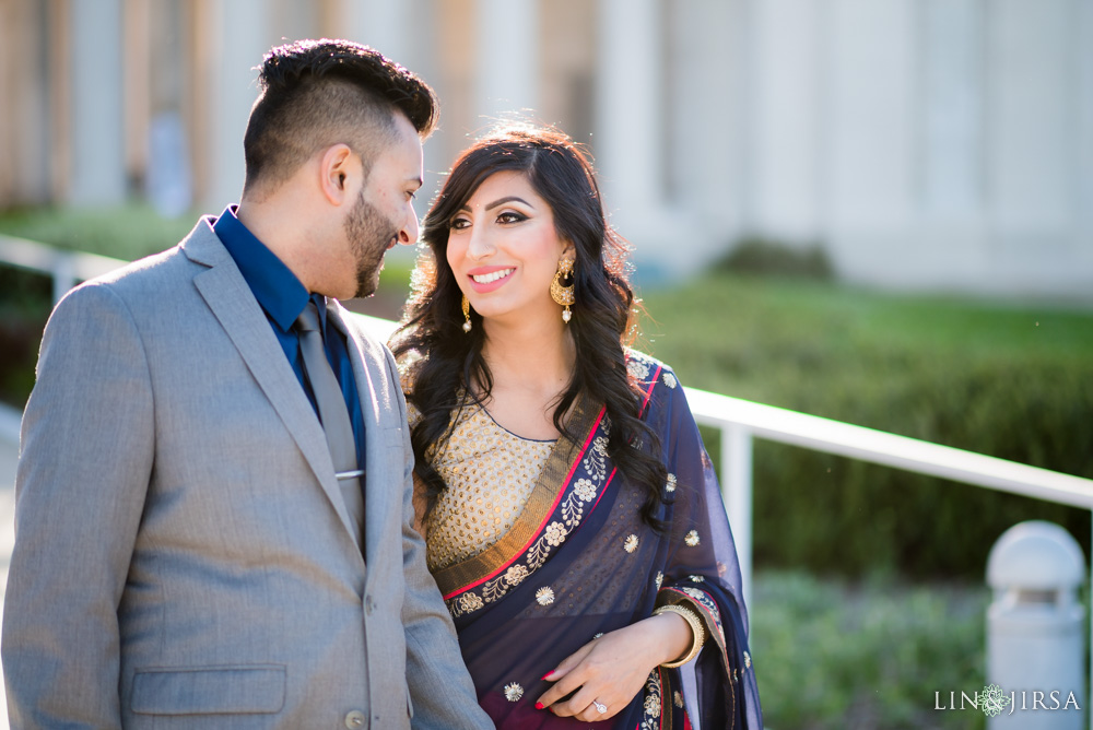 03-palace-of-the-legion-of-honor-san-francisco-engagement-photographer