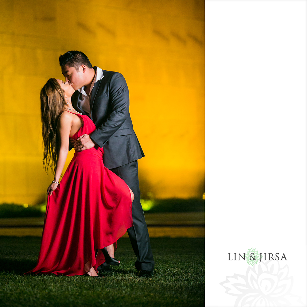 04-MS-Heisler-Orange-County-Engagement-Photography