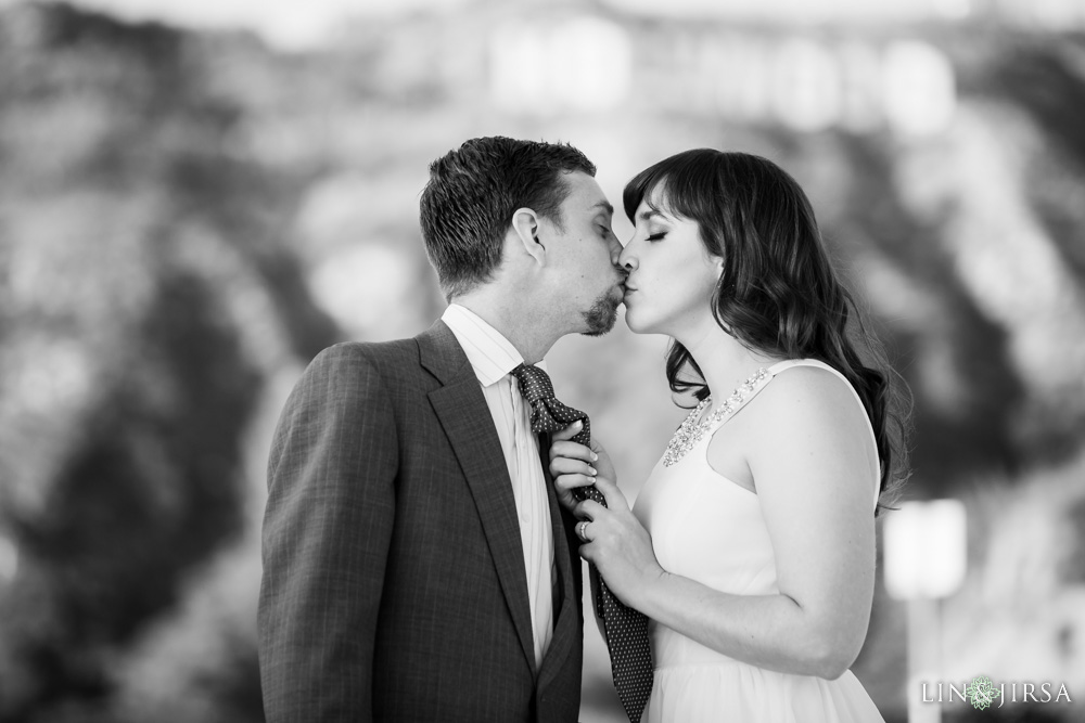 04-hollywood-los-angeles-engagement-photography