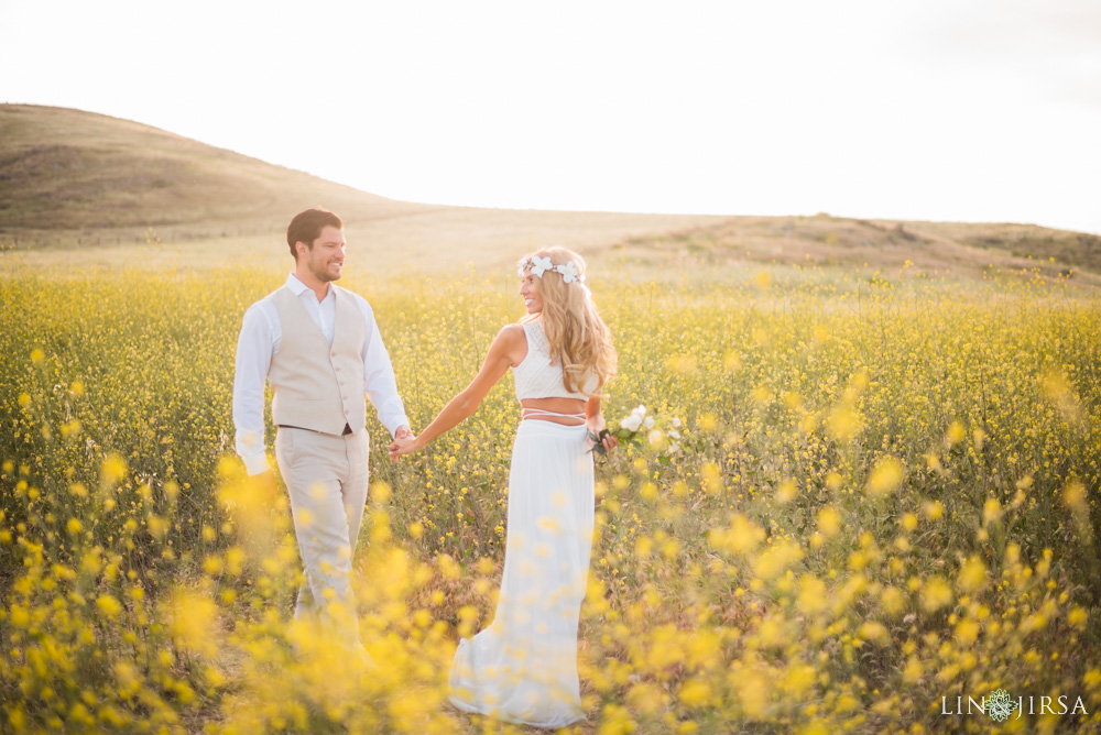 04-laguna-beach-engagement-photographer