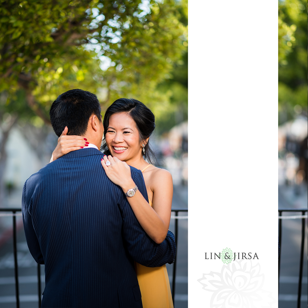 04-orange-county-beach-engagement-photographer