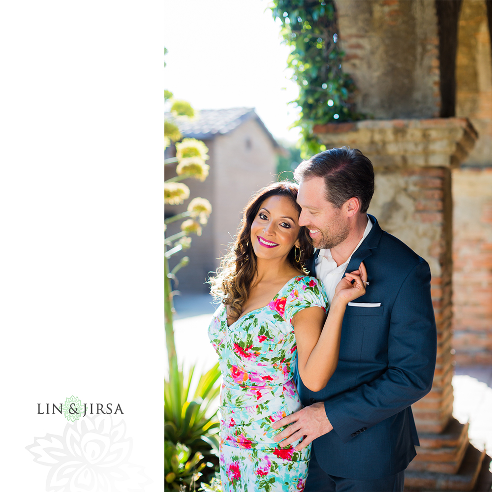 04-orange-county-engagement-photographer