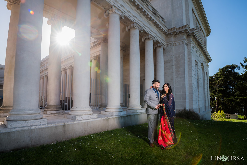 04-palace-of-the-legion-of-honor-san-francisco-engagement-photographer