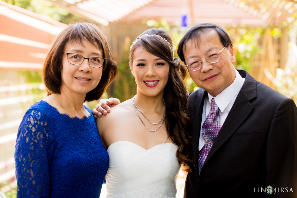 05-EP_Marina_City_Club_Marina_Del_Rey_Wedding_Photography