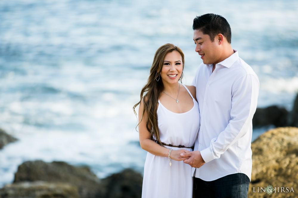 05-MS-Heisler-Orange-County-Engagement-Photography