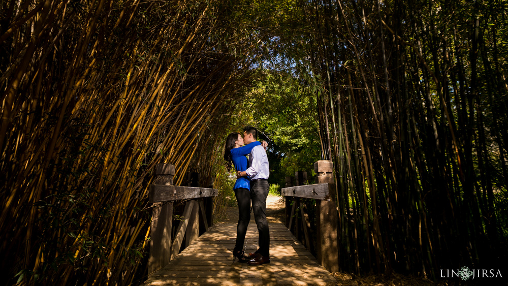 05-fullerton-arboretum-engagement-photographer