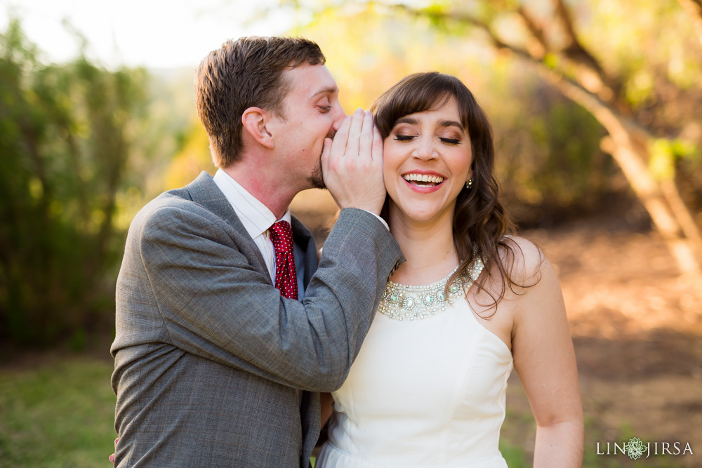 05-hollywood-los-angeles-engagement-photography