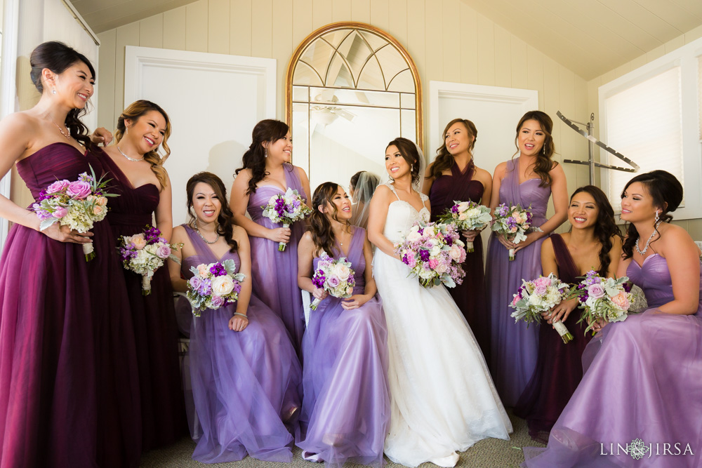 06-MJ_Oak_Farm_Vineyard_Lodi_Wedding_Photography