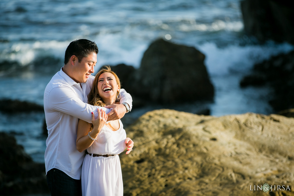 06-MS-Heisler-Orange-County-Engagement-Photography