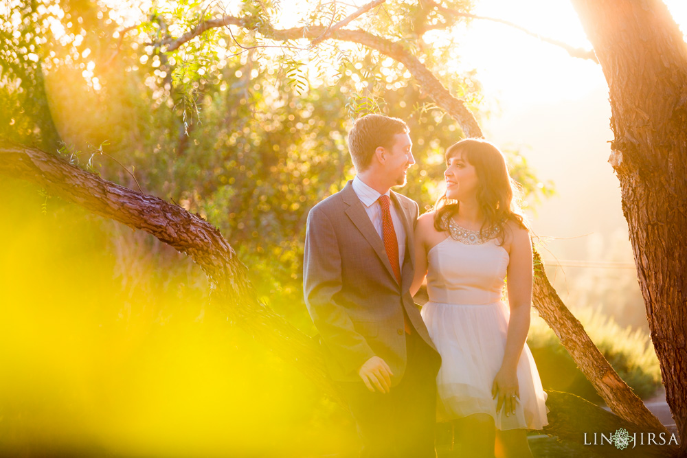 06-hollywood-los-angeles-engagement-photography