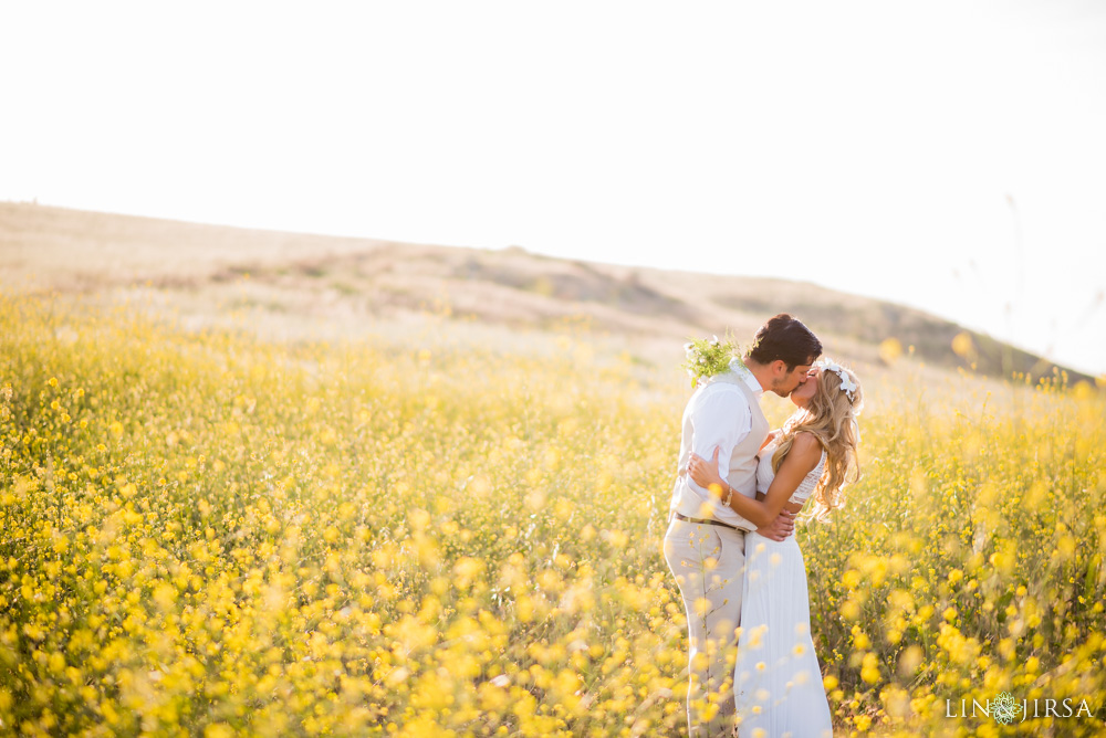 06-laguna-beach-engagement-photographer