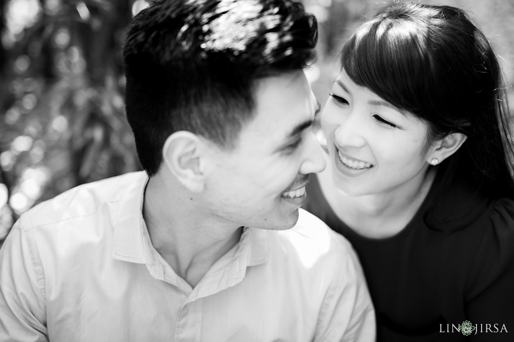 07-fullerton-arboretum-engagement-photographer