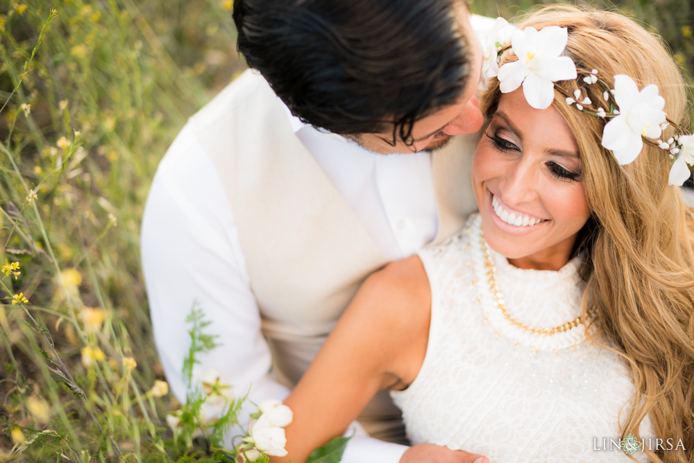 07-laguna-beach-engagement-photographer