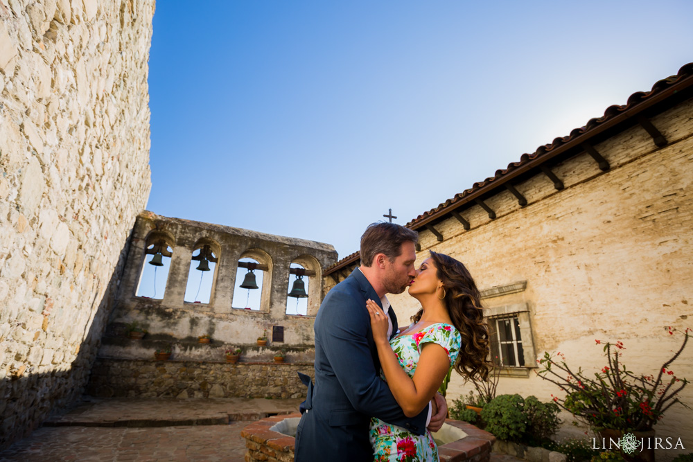 07-orange-county-engagement-photographer