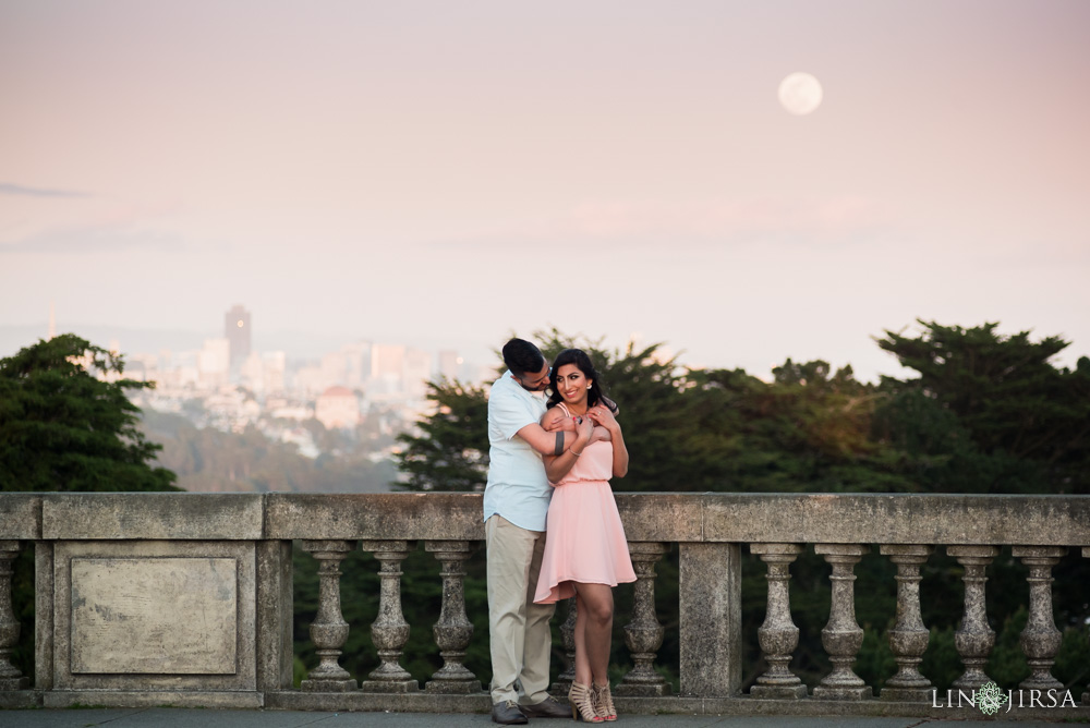 07-palace-of-the-legion-of-honor-san-francisco-engagement-photographer