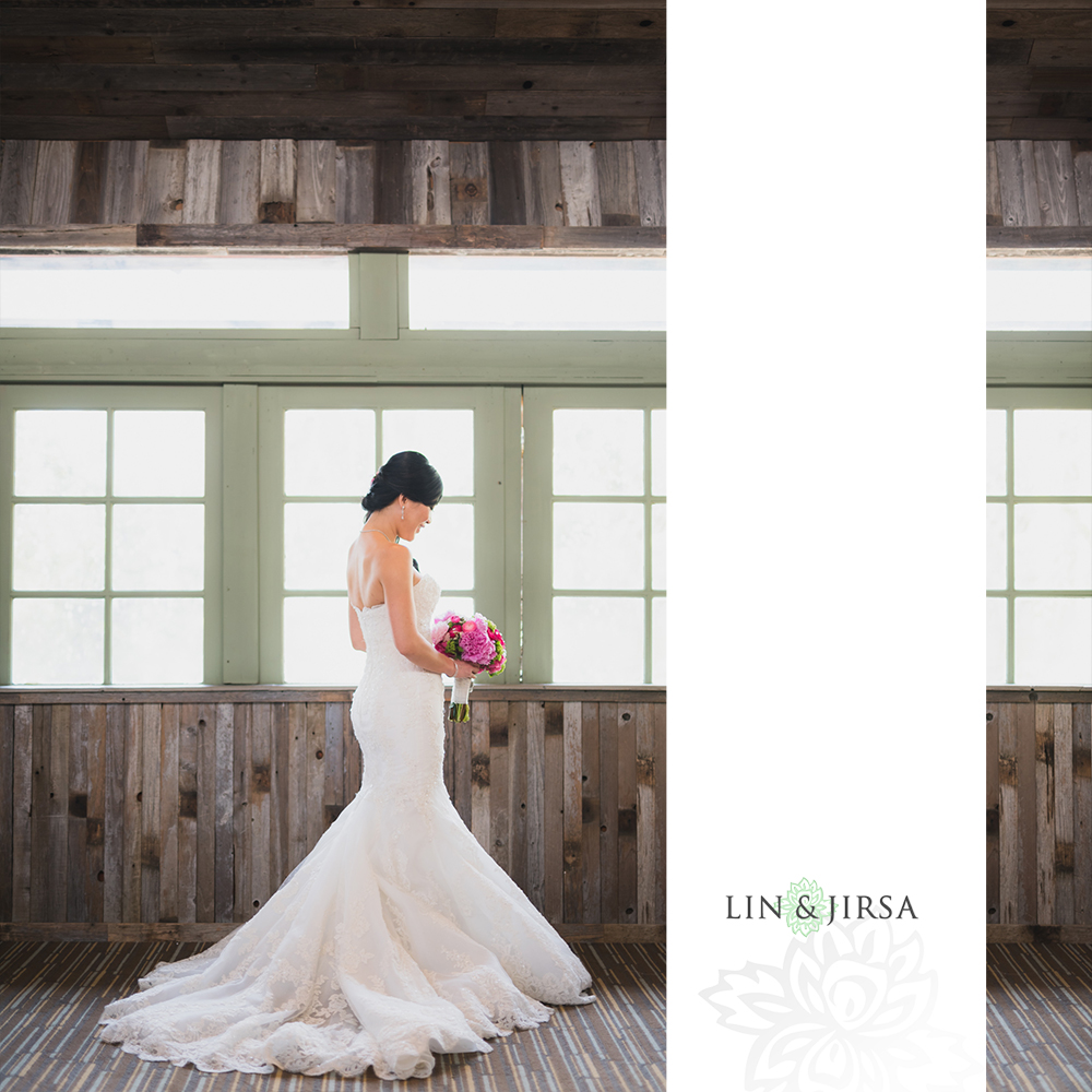 08-Calamigos-Ranch-Los-Angeles-County-Wedding-Photography