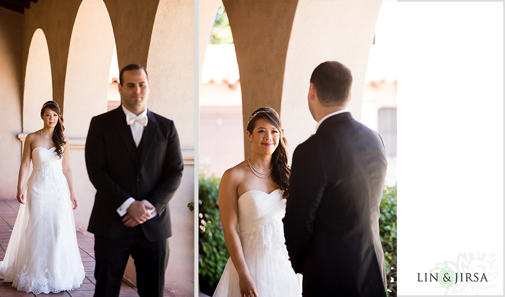 08-EP_Marina_City_Club_Marina_Del_Rey_Wedding_Photography