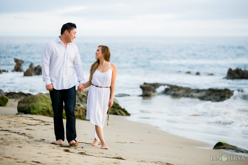 08-MS-Heisler-Orange-County-Engagement-Photography