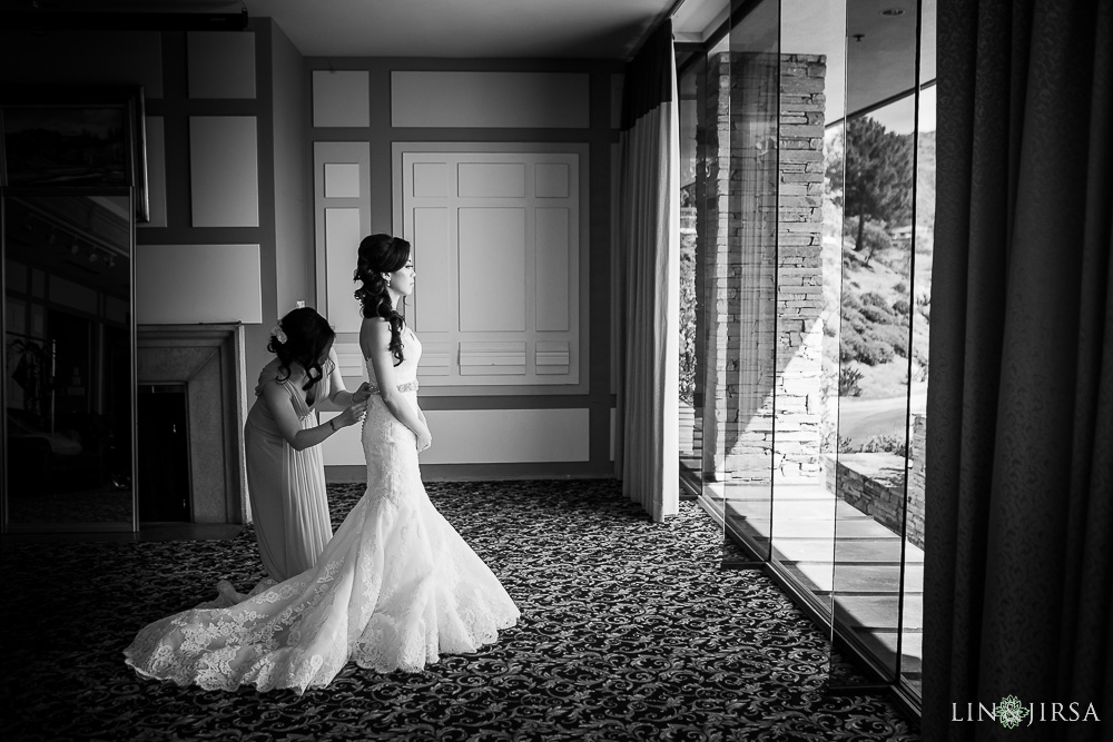 08-dove-canyon-country-club-trabuco-canyon-wedding-photographer