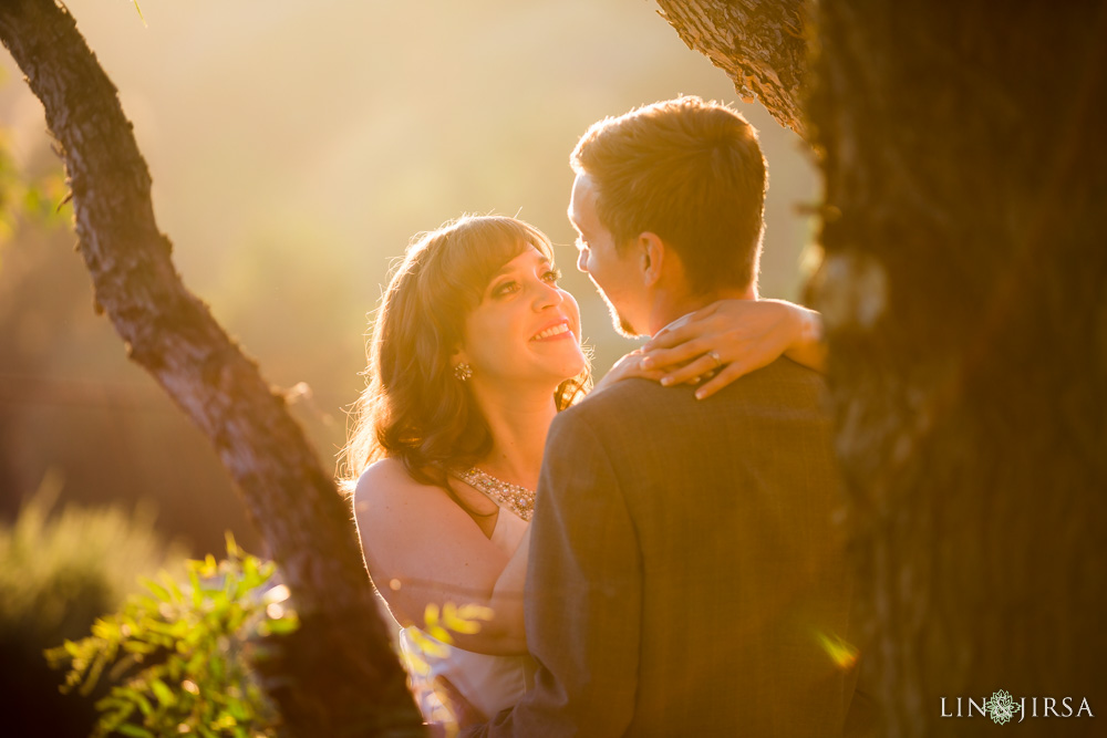 08-hollywood-los-angeles-engagement-photography