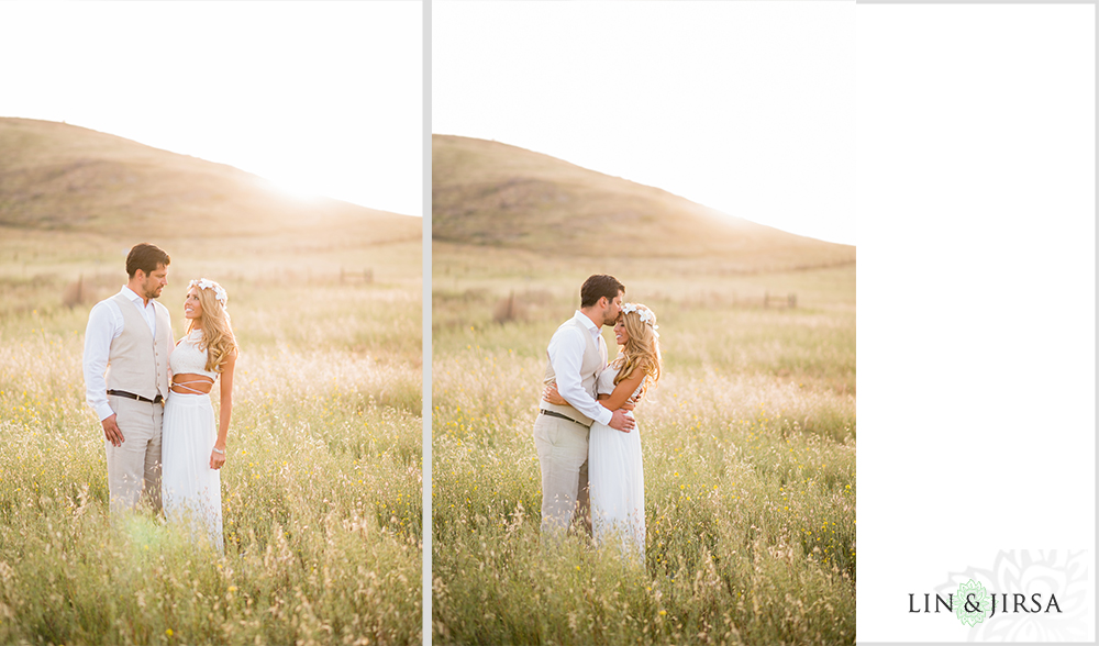 08-laguna-beach-engagement-photographer