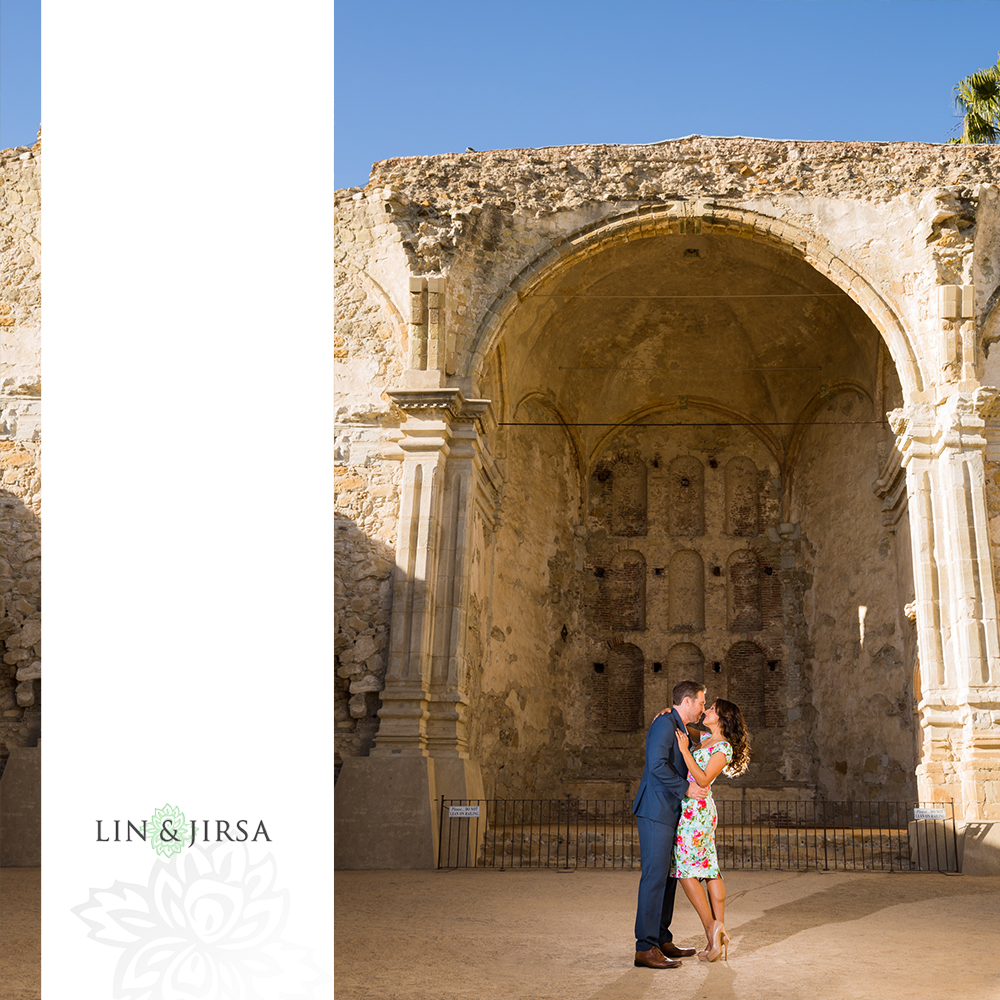 08-orange-county-engagement-photographer