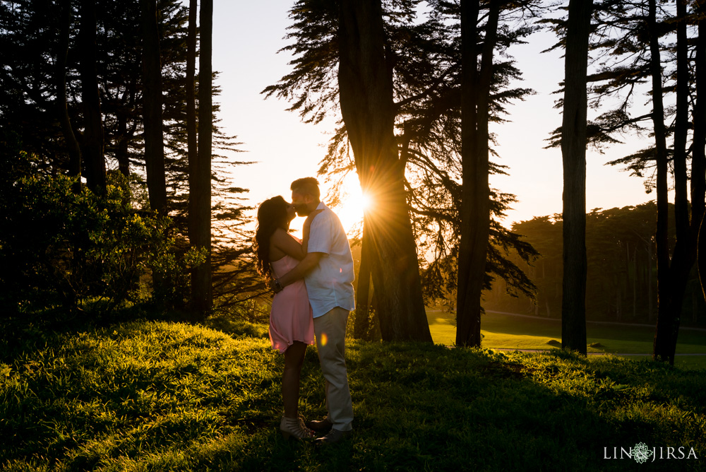 08-palace-of-the-legion-of-honor-san-francisco-engagement-photographer