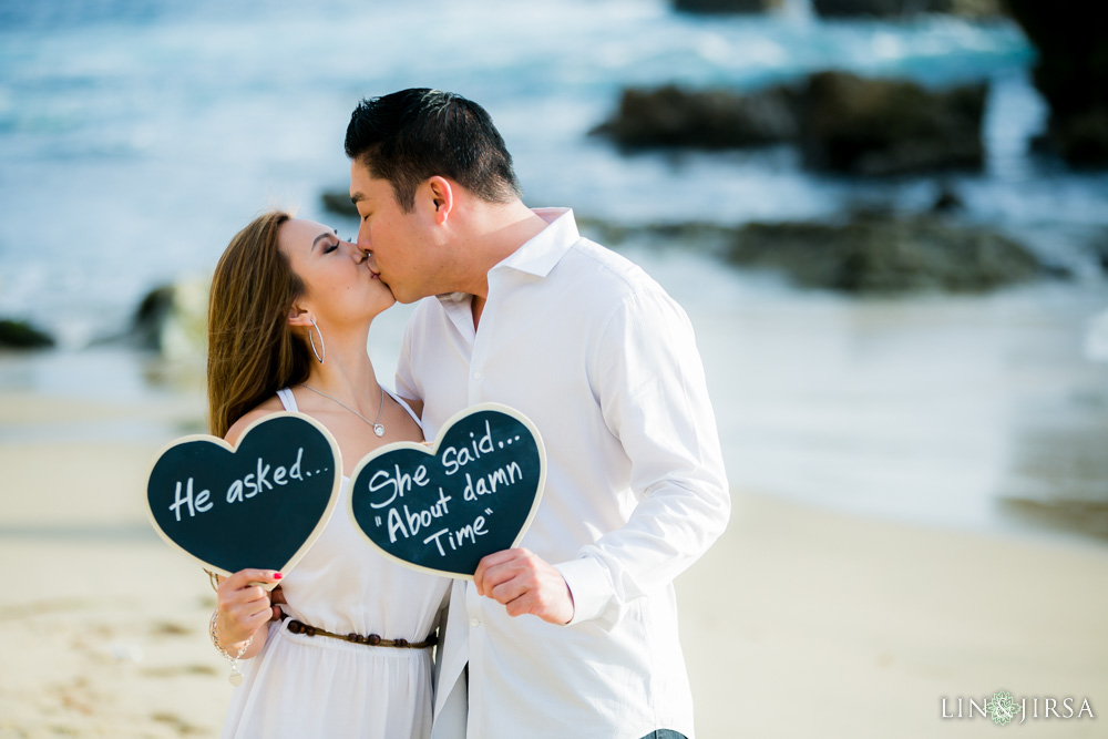 09-MS-Heisler-Orange-County-Engagement-Photography