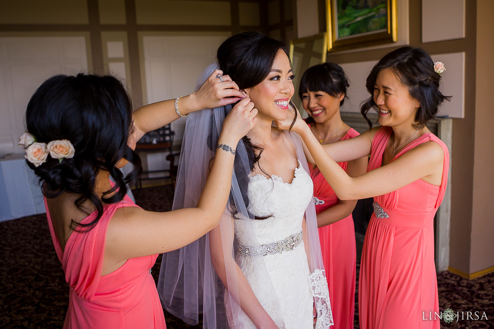 09-dove-canyon-country-club-trabuco-canyon-wedding-photographer