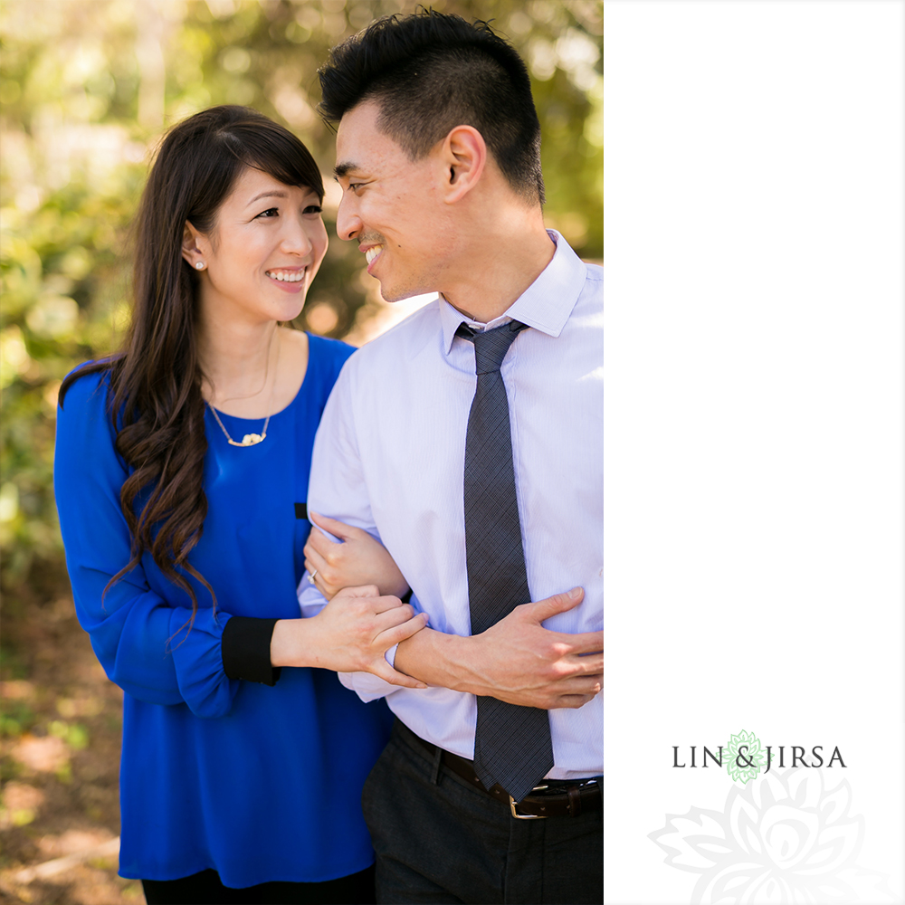 09-fullerton-arboretum-engagement-photographer