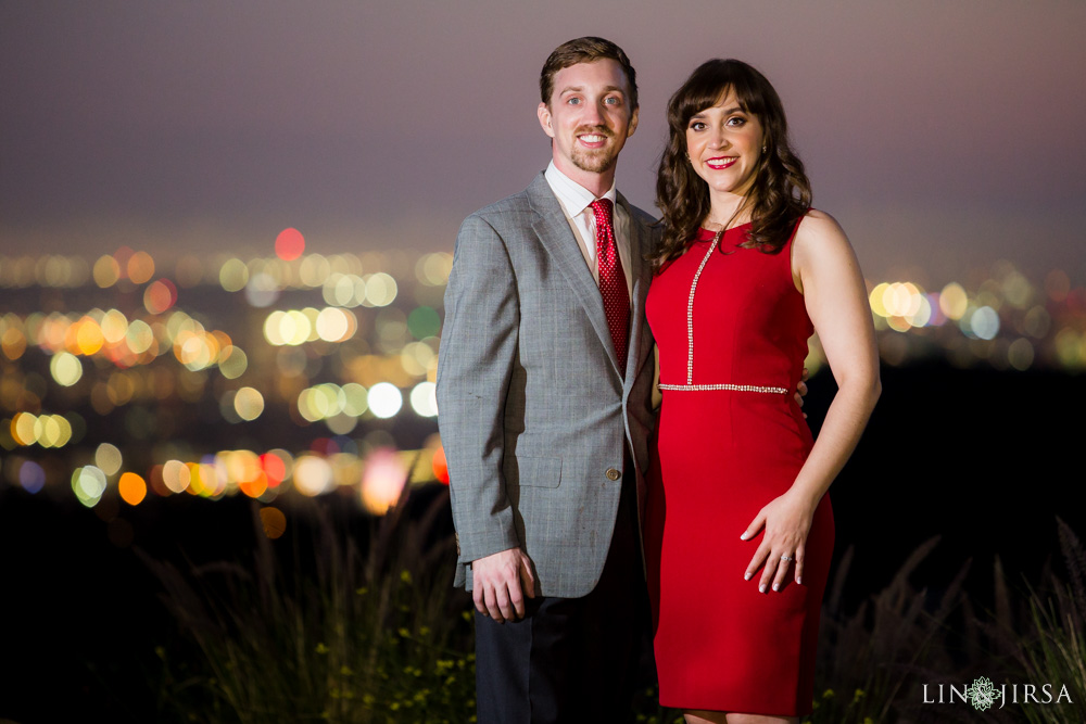 09-hollywood-los-angeles-engagement-photography