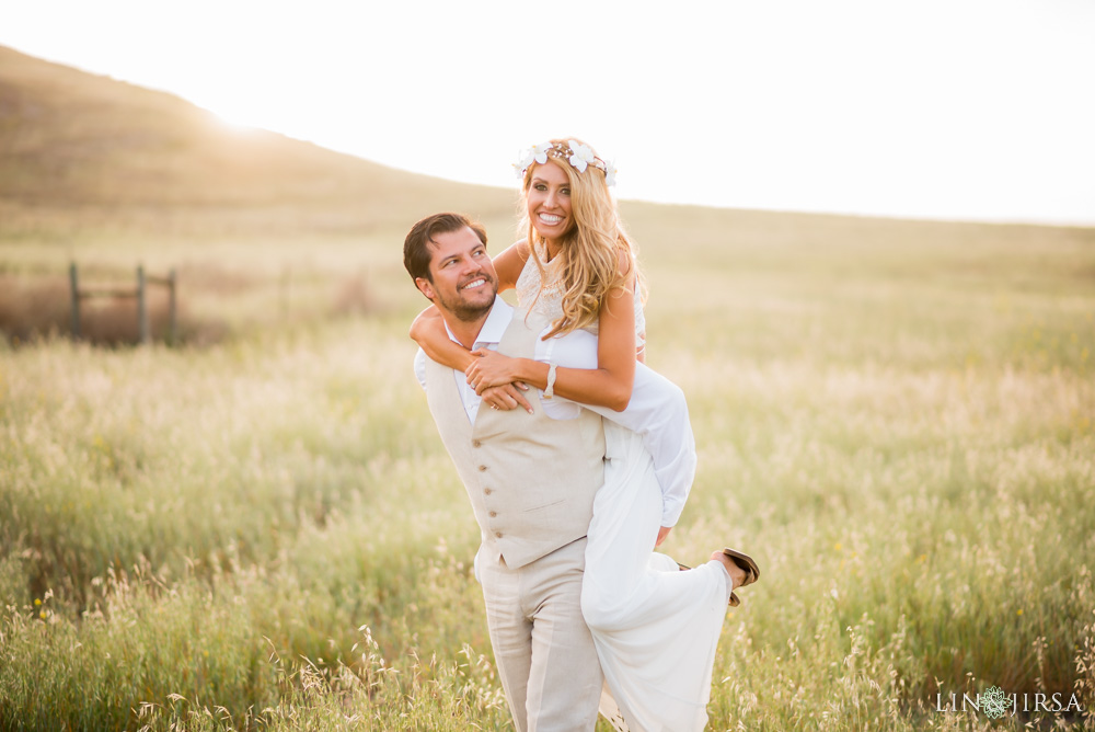 09-laguna-beach-engagement-photographer