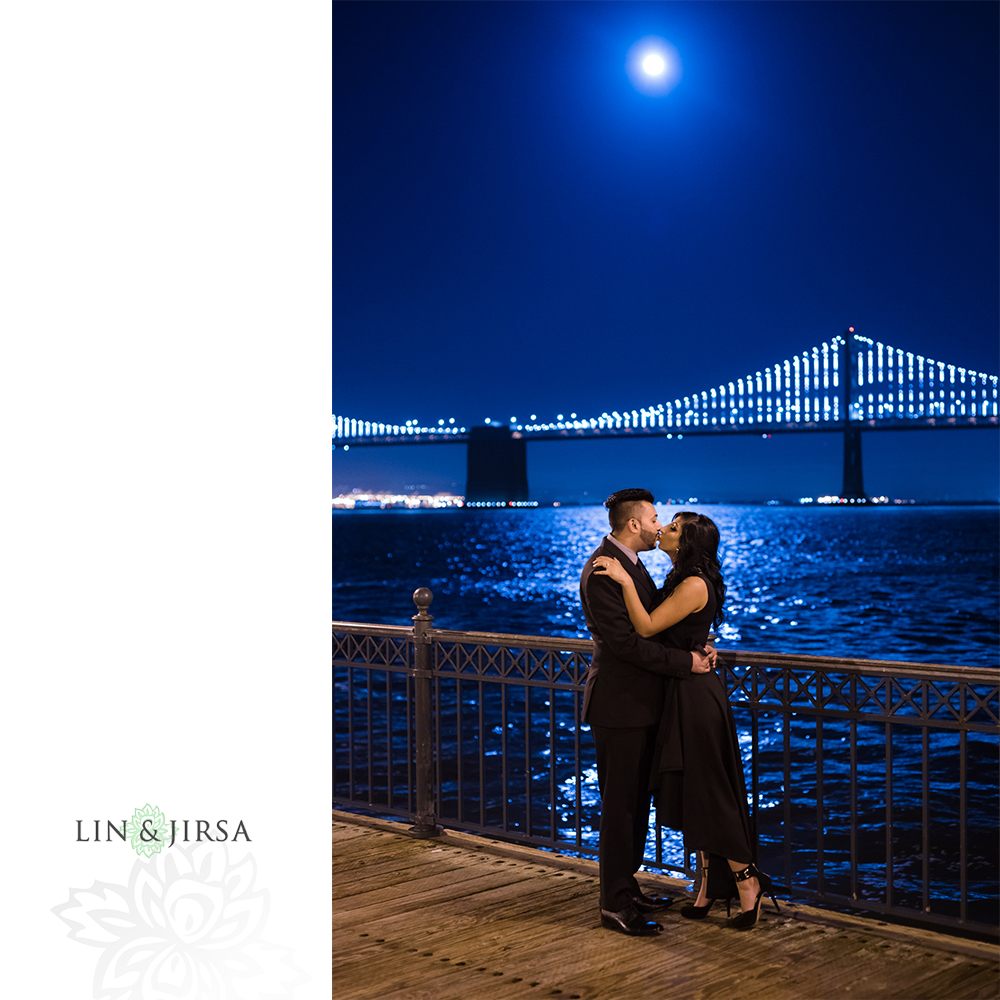 09-palace-of-the-legion-of-honor-san-francisco-engagement-photographer