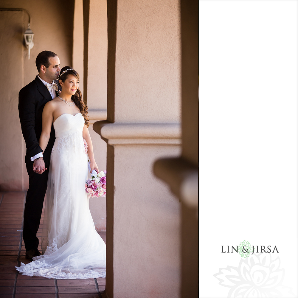 10-EP_Marina_City_Club_Marina_Del_Rey_Wedding_Photography