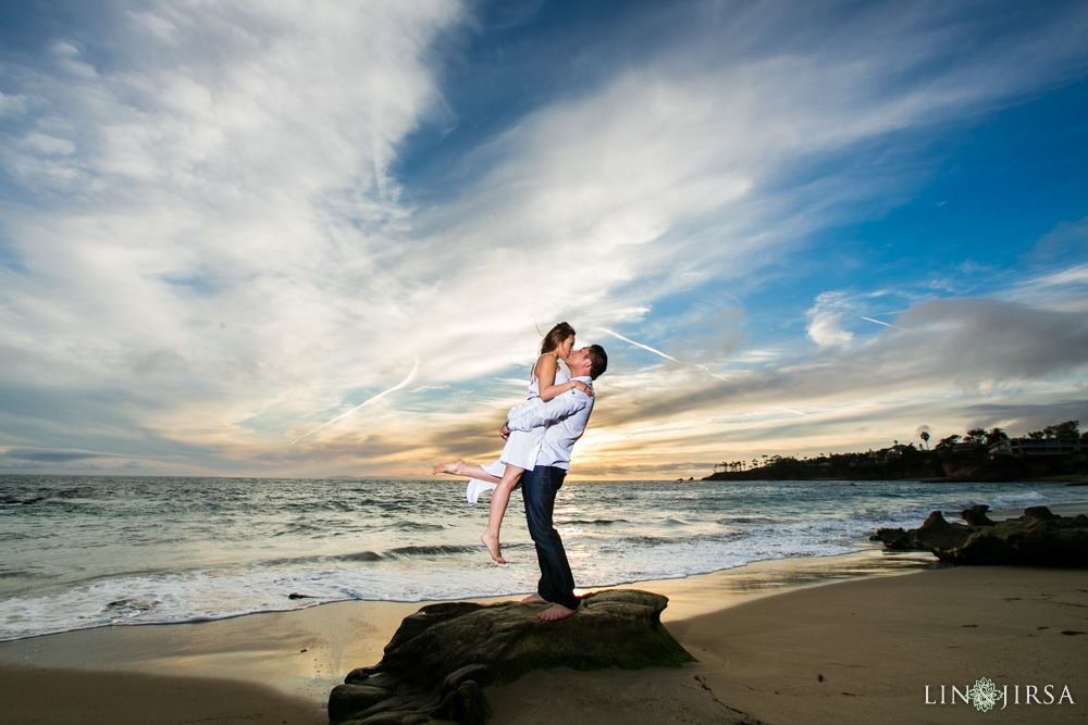 10-MS-Heisler-Orange-County-Engagement-Photography