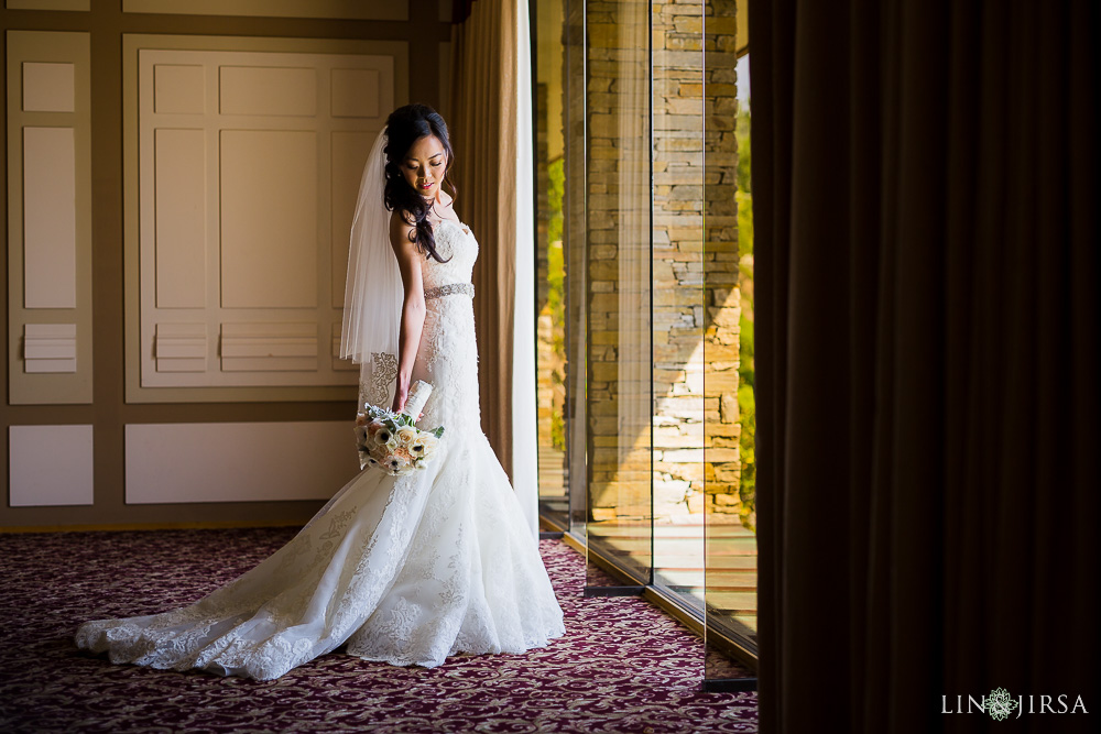 10-dove-canyon-country-club-trabuco-canyon-wedding-photographer