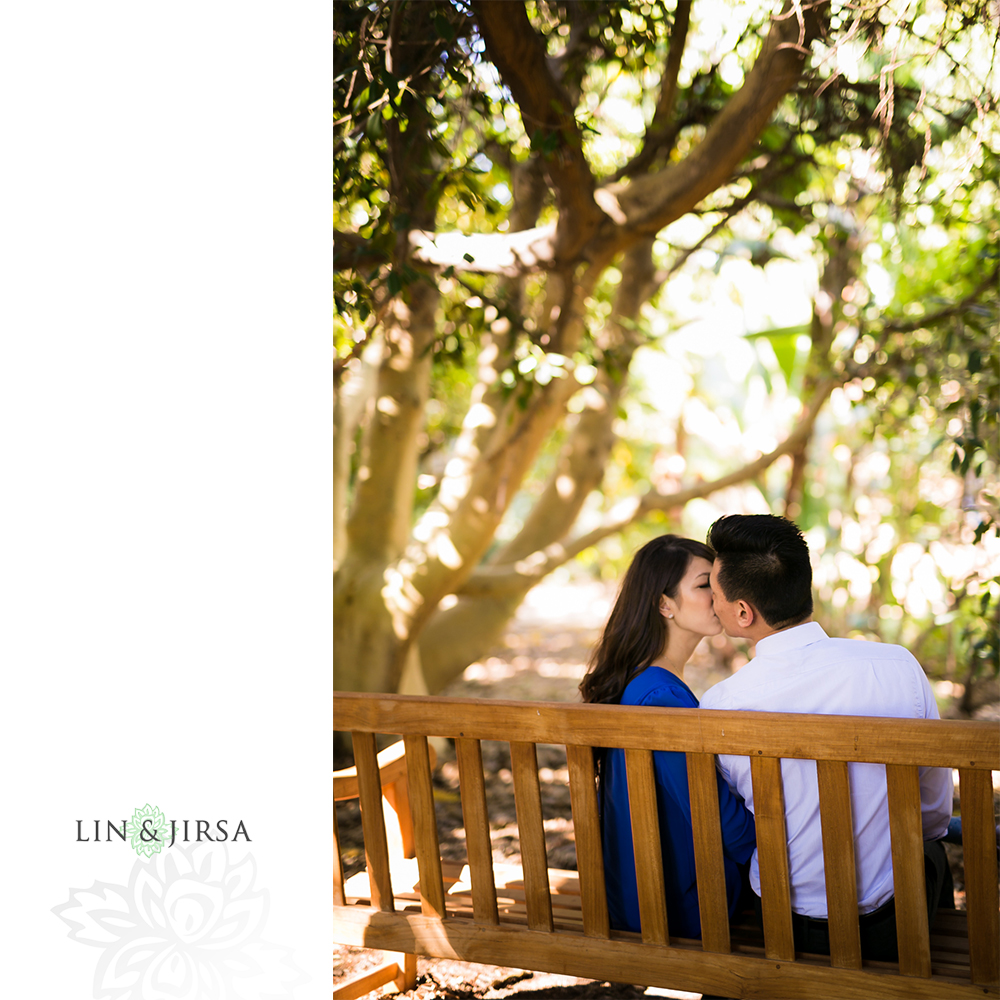 10-fullerton-arboretum-engagement-photographer