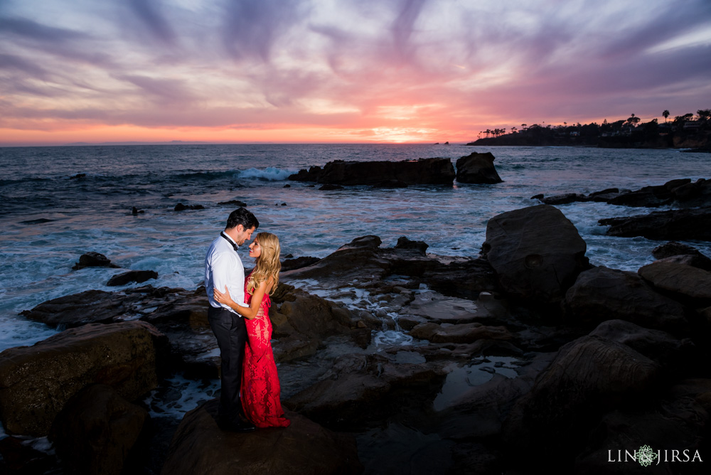 10-laguna-beach-engagement-photographer