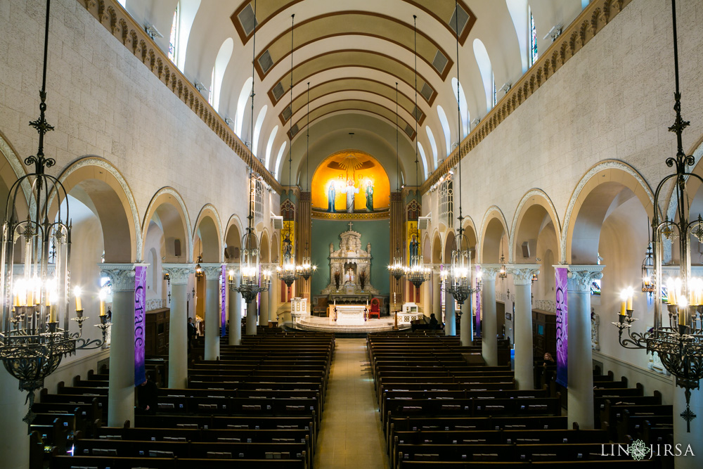 10-millennium-biltmore-hotel-los-angeles-wedding-photographer