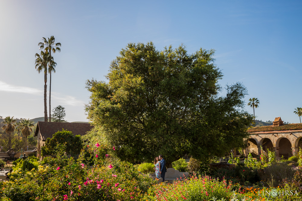 10-orange-county-engagement-photographer