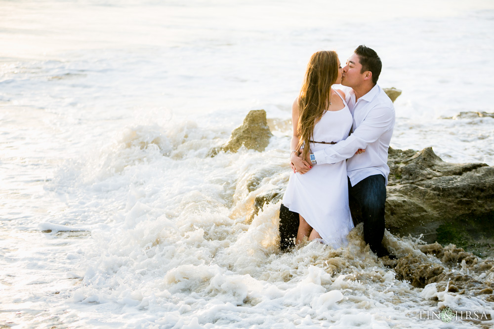 11-MS-Heisler-Orange-County-Engagement-Photography