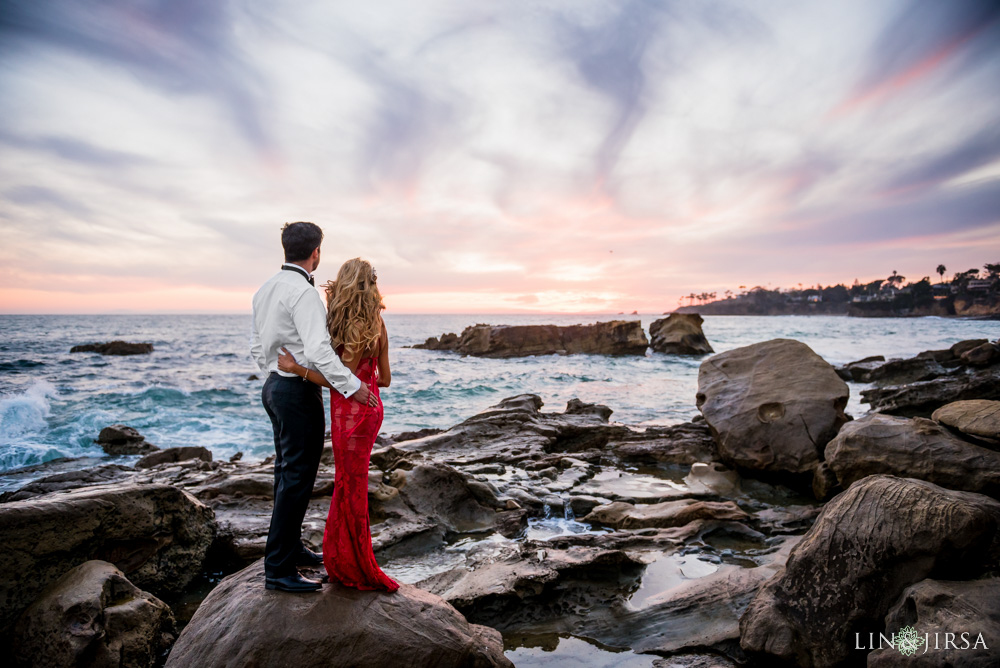 11-laguna-beach-engagement-photographer