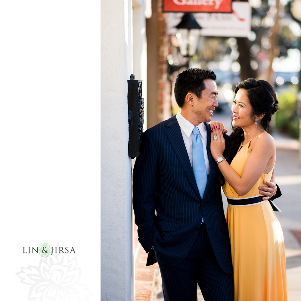 11-orange-county-beach-engagement-photographer