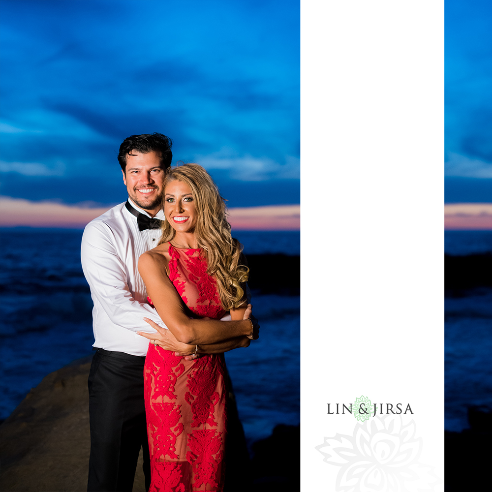 12-laguna-beach-engagement-photographer