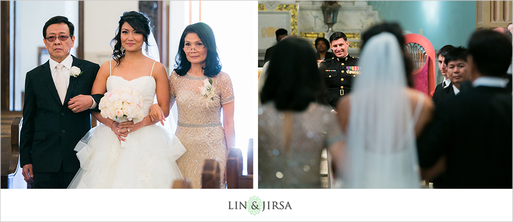 12-millennium-biltmore-hotel-los-angeles-wedding-photographer