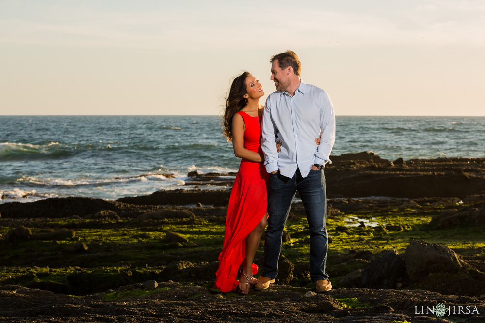 12-orange-county-engagement-photographer